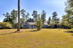 317 Friendship Rd, Camden, SC 29020 - Photo 34