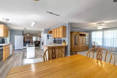 317 Friendship Road, Camden, SC 29020 - Photo 6