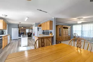 317 Friendship Rd, Camden, SC 29020 - Photo 6
