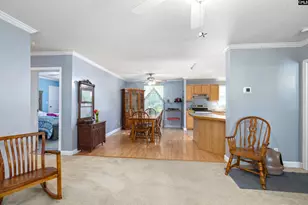 317 Friendship Rd, Camden, SC 29020 - Photo 4