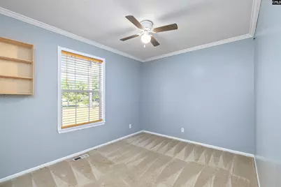 317 Friendship Road, Camden, SC 29020 - Photo 24