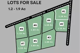 01 Davidson Rd, Lexington, SC 29072 - Photo 1