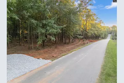 01 Davidson Road, Lexington, SC 29072 - Photo 2