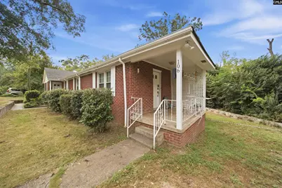 104- 106 Summerlea Drive, Columbia, SC 29203 - Photo 16