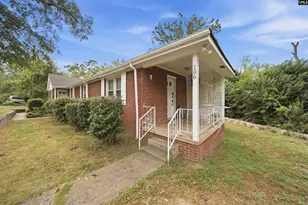 104- 106 Summerlea Dr, Columbia, SC 29203 - Photo 16