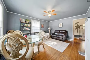 104- 106 Summerlea Dr, Columbia, SC 29203 - Photo 4
