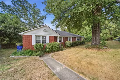 104- 106 Summerlea Drive, Columbia, SC 29203 - Photo 2