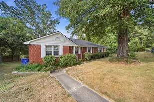 104- 106 Summerlea Dr, Columbia, SC 29203 - Photo 2