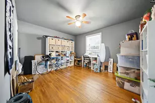 104- 106 Summerlea Dr, Columbia, SC 29203 - Photo 10
