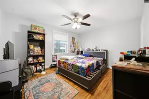 104- 106 Summerlea Dr, Columbia, SC 29203 - Photo 20