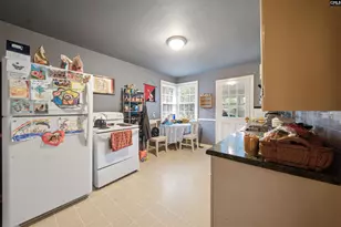104- 106 Summerlea Dr, Columbia, SC 29203 - Photo 12