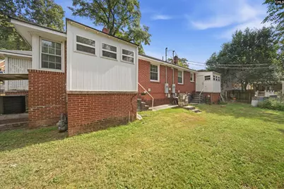 104- 106 Summerlea Drive, Columbia, SC 29203 - Photo 24