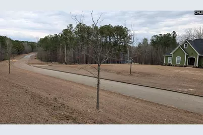 Lot 3 Retreat Way #3, Ridgeway, SC 29130 - Photo 18