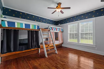 1366 Old Golf Course Road, Batesburg, SC 29006 - Photo 22