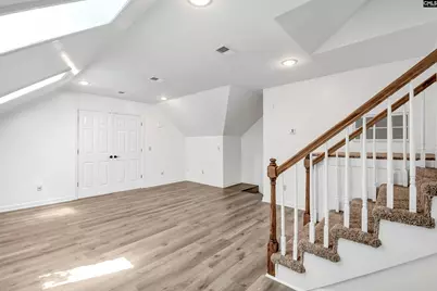 9 Ashfield Lane, Blythewood, SC 29016 - Photo 46