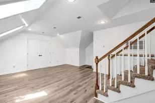9 Ashfield Ln, Blythewood, SC 29016 - Photo 46