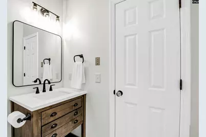 9 Ashfield Lane, Blythewood, SC 29016 - Photo 36