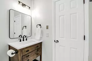 9 Ashfield Ln, Blythewood, SC 29016 - Photo 36