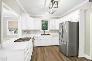 9 Ashfield Ln, Blythewood, SC 29016 - Photo 16