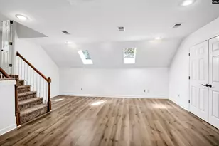 9 Ashfield Ln, Blythewood, SC 29016 - Photo 44