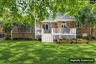 9 Ashfield Ln, Blythewood, SC 29016 - Photo 54
