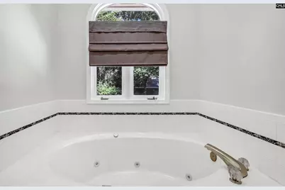 9 Ashfield Lane, Blythewood, SC 29016 - Photo 32
