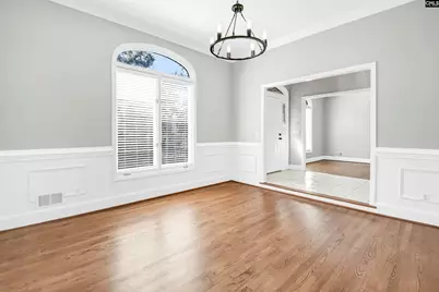 9 Ashfield Lane, Blythewood, SC 29016 - Photo 8