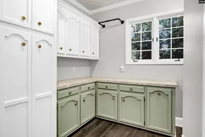 9 Ashfield Lane, Blythewood, SC 29016 - Photo 22
