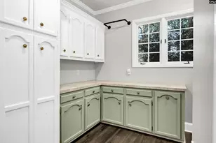 9 Ashfield Ln, Blythewood, SC 29016 - Photo 22