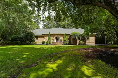 9 Ashfield Lane, Blythewood, SC 29016 - Photo 2