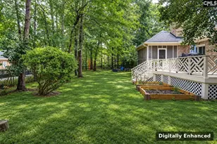 9 Ashfield Ln, Blythewood, SC 29016 - Photo 56
