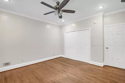 9 Ashfield Lane, Blythewood, SC 29016 - Photo 34
