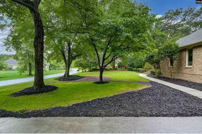 9 Ashfield Lane, Blythewood, SC 29016 - Photo 4