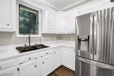 9 Ashfield Lane, Blythewood, SC 29016 - Photo 20