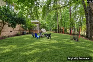 9 Ashfield Ln, Blythewood, SC 29016 - Photo 52