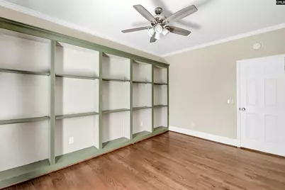 9 Ashfield Lane, Blythewood, SC 29016 - Photo 38