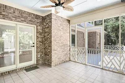 9 Ashfield Lane, Blythewood, SC 29016 - Photo 12