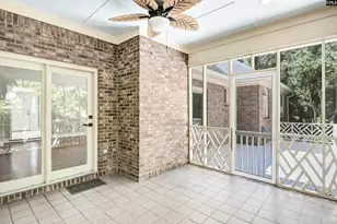 9 Ashfield Ln, Blythewood, SC 29016 - Photo 12