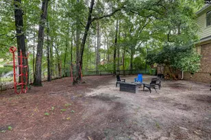 9 Ashfield Ln, Blythewood, SC 29016 - Photo 58