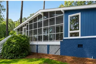 1125 Wonder Dr, Chapin, SC 29036 - Photo 4