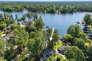 1125 Wonder Dr, Chapin, SC 29036 - Photo 2