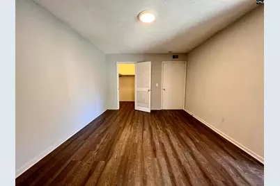1208 Bush River Road C11, Columbia, SC 29210 - Photo 18