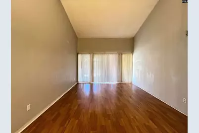 1208 Bush River Road C11, Columbia, SC 29210 - Photo 6