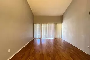 1208 Bush River Road C11, Columbia, SC 29210 - Photo 6