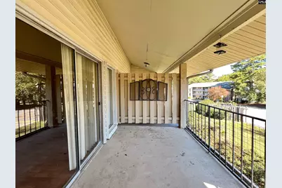 1208 Bush River Road C11, Columbia, SC 29210 - Photo 8