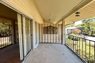 1208 Bush River Road C11, Columbia, SC 29210 - Photo 8