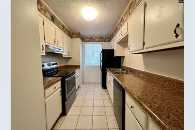 1208 Bush River Road C11, Columbia, SC 29210 - Photo 10