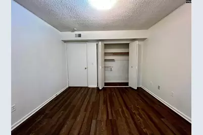 1208 Bush River Road C11, Columbia, SC 29210 - Photo 14