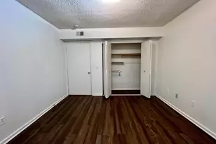 1208 Bush River Road C11, Columbia, SC 29210 - Photo 14