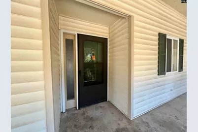 1208 Bush River Road C11, Columbia, SC 29210 - Photo 2